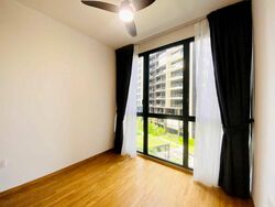 Park Colonial (D13), Condominium #531560511
